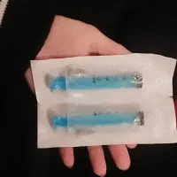 آموزش کمکهای اولیه و تزریقات بصورت آفلاین