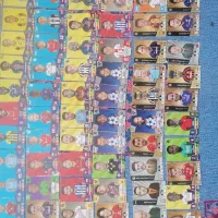 کیمدی|اسباببازی|بم, |دیوار