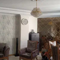 اجاره-آپارتمان-75متر-2خواب-لویزان