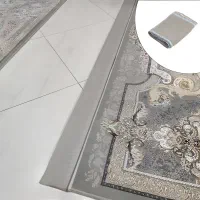 محافظ ریشه فرش|فرش|ارومیه, |دیوار