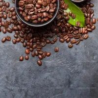 دان قهوه عربیکا روبوستا عمده - اقساطی و چکی|کافیشاپ و رستوران|تهران, زمزم|دیوار