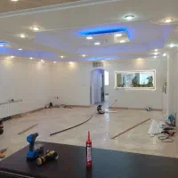 110متر-2خواب-بلوار-آلاله-رحمانپور