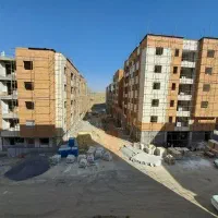 کاشی کار سرامیک کار