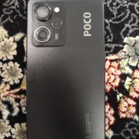 گوشی x5por|موبایل|لالجین, |دیوار