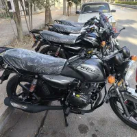 موتور kld 200 absاز دم قسط بدون سود