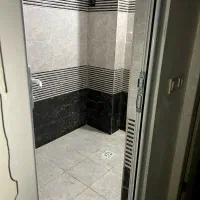 واحد نو ساز جهت اجاره|اجارهٔ آپارتمان|یاسوج, |دیوار