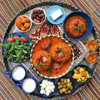 استخدام پرسنل آشپزخانه