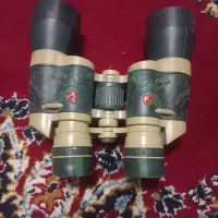 دوربین شکاری.لنت.چراغ.هولدر|قطعات یدکی و لوازم جانبی|نجف‌آباد, شیخ آباد|دیوار