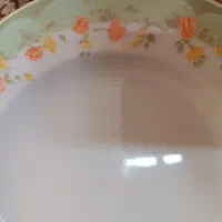 فروشنده و خریدار  این طرح