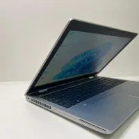لپ تاپ HP ProBook 650 G5|رایانه همراه|اصفهان, ملک|دیوار