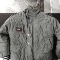 لباس بچه پسرانه