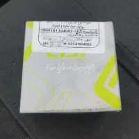 بلبرینگ چرخ جلو پراید تیبا ساینا وکوئیک|قطعات یدکی و لوازم جانبی|قم, مهر آباد|دیوار