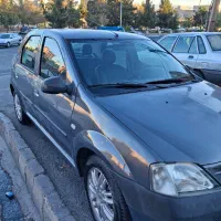 ال نود e2مدل۸۹|خودرو سواری و وانت|تبریز, |دیوار