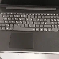 Lenovo V15