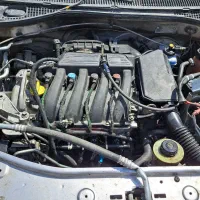 ال90 موتور اروپایی|خودرو سواری و وانت|الیگودرز, |دیوار