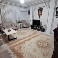آپارتمان خیابان شهدا لب آب فرهنگ دین دیانتی|فروش آپارتمان|رشت, دیانتی|دیوار