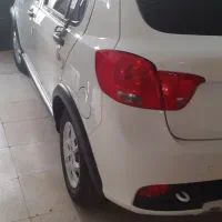 کوئیک ۱۴۰۲|خودرو سواری و وانت|اردبیل, |دیوار