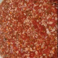 فروش انواع ترشیجات با طعمی بی نظیر|خوردنی و آشامیدنی|شیراز, کوشک میدان|دیوار