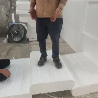کارخانه آکاسیو آکاسیف،آکاستیو،یونولیت ورق گرمایش ا