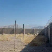 فروش زمین فرح اباد|فروش دفتر صنعتی، کشاورزی، تجاری|کرمان, |دیوار