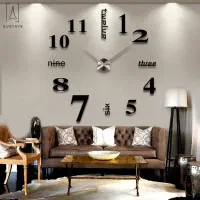 62-متر-تکخواب-نوساز-سیامک-جنوبی
