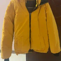 کاپشن دخترانه