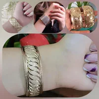 تکپوش مجلسی - 2 سانت