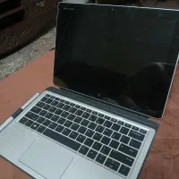 Elite X2 hp