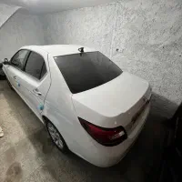 دنا پلاس آپشنال