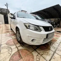 سایناEX مدل ۹۶ عروسک