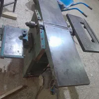 سه کاره. رنده|ابزارآلات|قم, کلهری|دیوار