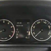 رنجروور مدل2010/واردات انواع خودروهای مناطق آزاد|خودرو سواری و وانت|رامسر, |دیوار