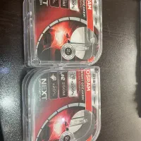 لامپ زنون d1s d3s اسرام osram