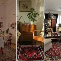 133متر-فروش-ویلایی