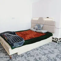 اجاره روزانه سوئیت|اجارهٔ کوتاه‌مدت آپارتمان و سوئیت|زاهدان, |دیوار