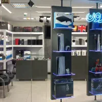 فروشگاه تخصصی انواع کنسولهای بازی آمازون|کنسول، بازی ویدئویی و آنلاین|همدان, |دیوار