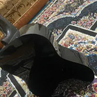 گیتار بارسلونا