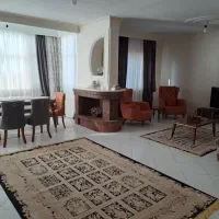 اجاره آپارتمان ۱۱۴ متری