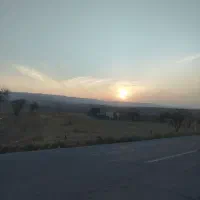 گم شدن گوشواره