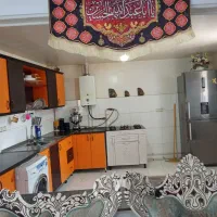 آپارتمان کهنز فروشی یا معاوضه|فروش آپارتمان|شهریار, کهنز|دیوار