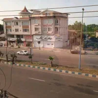 اجاره آپارتمان در جاده اصلی شلمان|اجارهٔ آپارتمان|شلمان, |دیوار