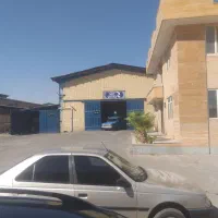 استخدام کارگر ساده|استخدام صنعتی، فنی، مهندسی|شاهین‌شهر, شهرک صنعتی مورچه خورت|دیوار