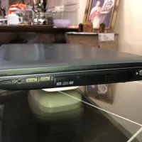 HP صنعتی G2 17|رایانه همراه|کرج, شهرک فهمیده|دیوار