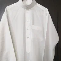 دشداشه عربی یا پیراهن مردانه عربی