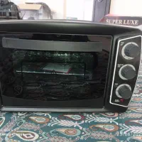 ویژه حراج... سه تیکه لوازم آشپزخانه آکبند و نو|ظروف پختوپز|کنگاور, |دیوار