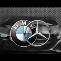 وارداتی جانبازی|خودرو سواری و وانت|ارومیه, |دیوار