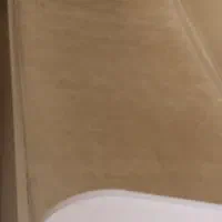 تخت تک نفره نوجوان