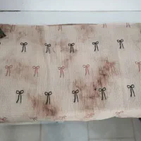 شال برشکا چاپی ویژه روز مادر|لباس|مشهد, شهید علی محمدی|دیوار