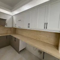 75متر-نوساز-لوکـس-فول-امکانات