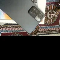 نوت ۱۱  پرو  پلاس